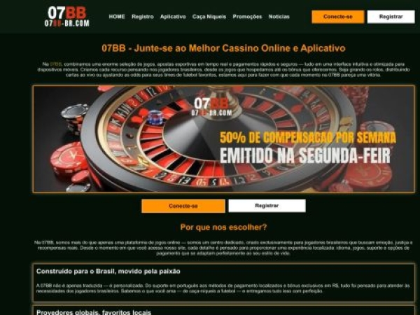 07bb-br.com