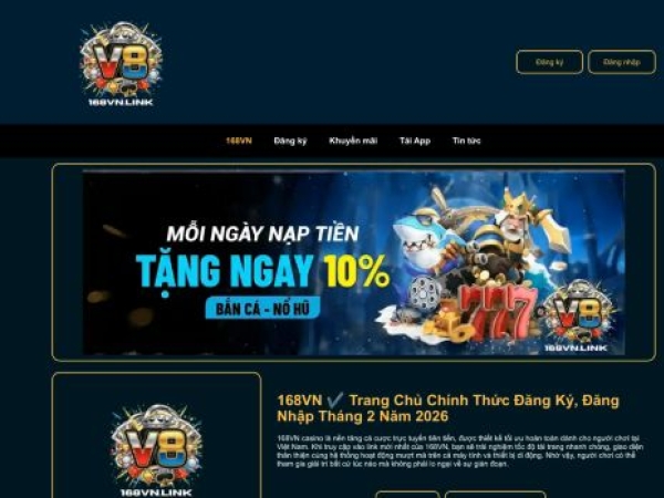 168vn-vn.com