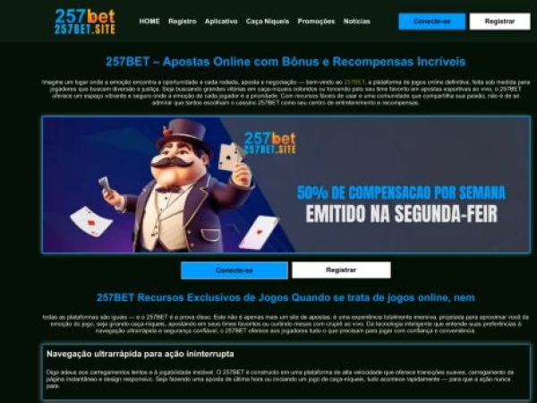 257bet.site