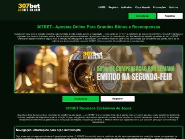 307bet-br.com
