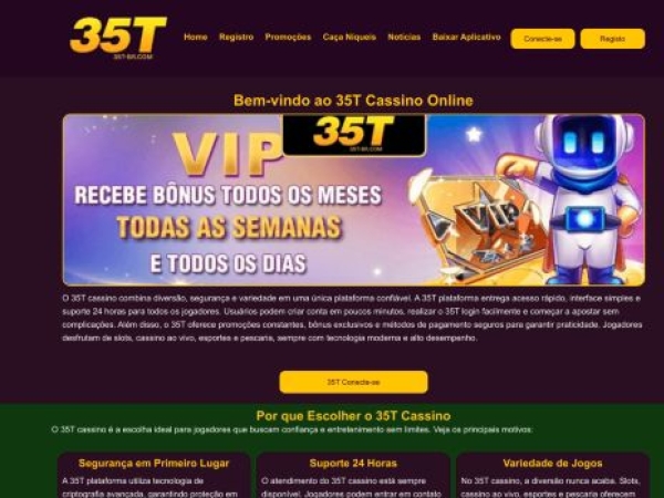 35t-br.com