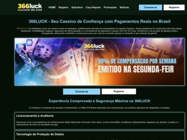 366luck-br.com