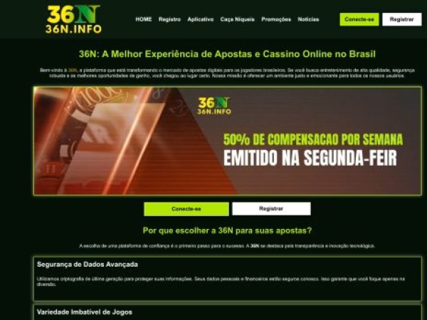 36n.info