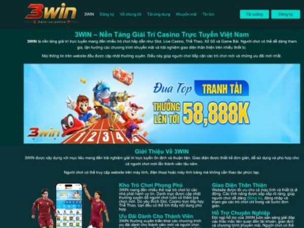 3win-vn.online