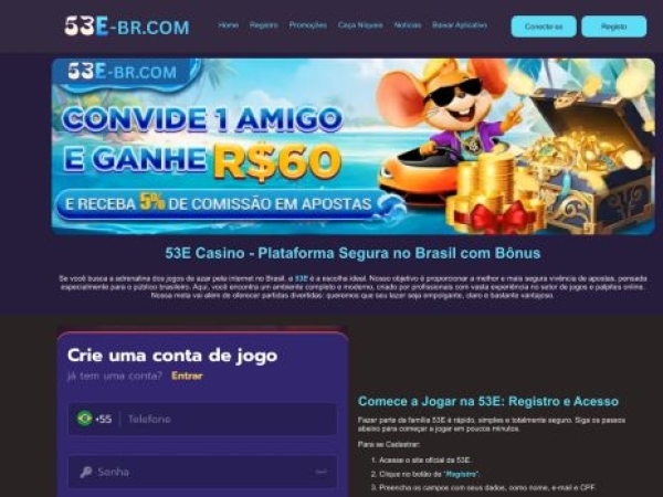 53e-br.com