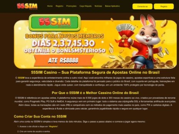 55sim-br.com