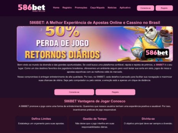 586bet-br.com
