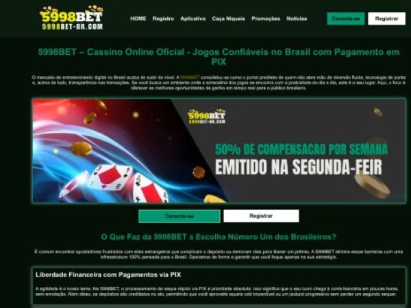 5998bet-br.com
