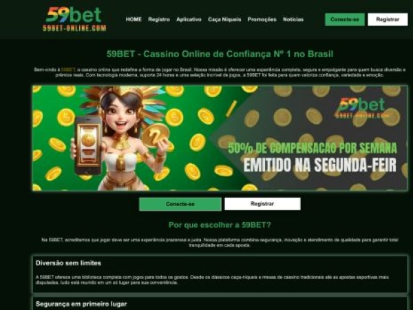 59bet-online.com