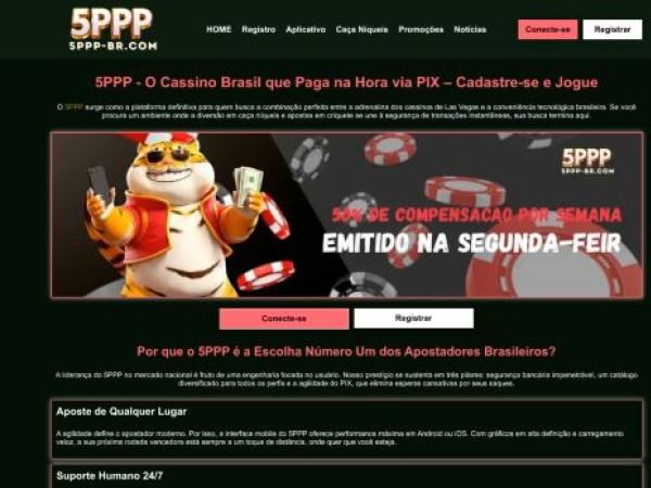 5ppp-br.com