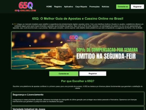 65q-online.com