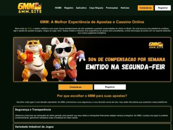 6mm.site