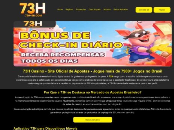 73h-br.com
