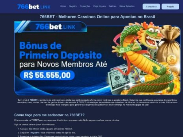 766bet.link