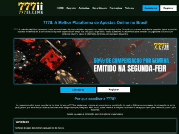 777ii.link
