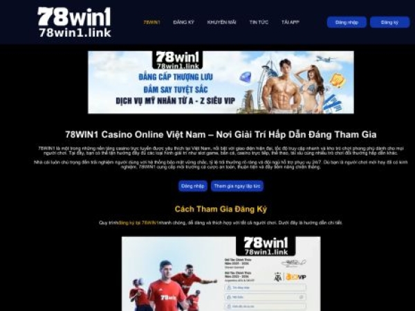 78win1-vi.com