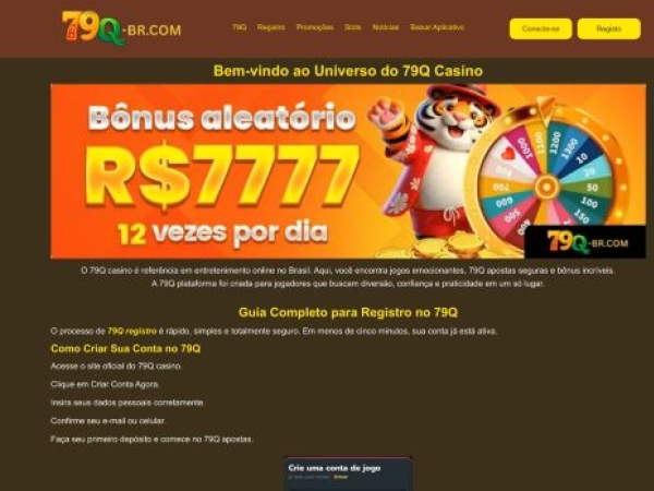 79q-br.com