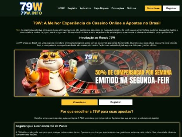 79w.info