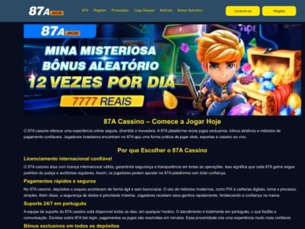 87a.mobi
