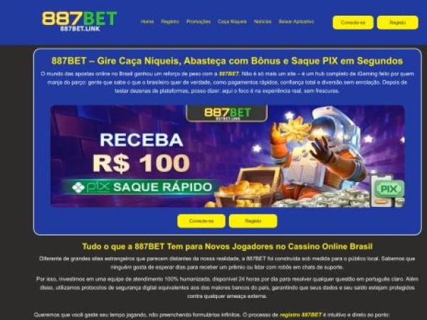 887bet.link