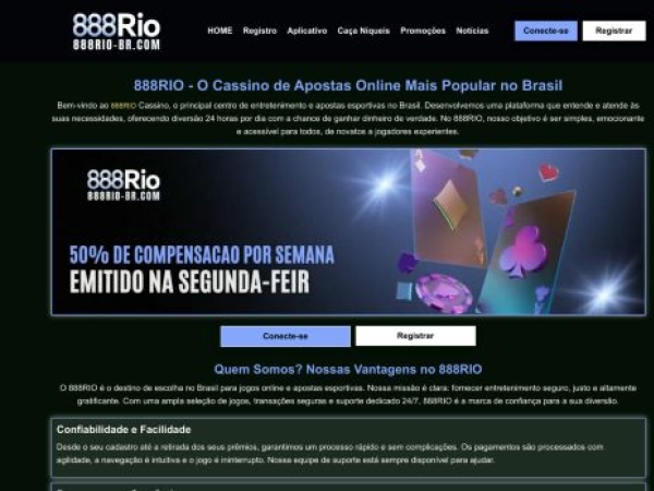 888rio-br.com