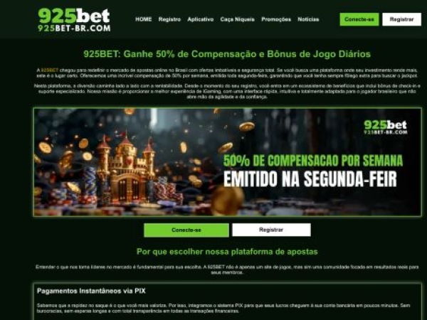 925bet-br.com