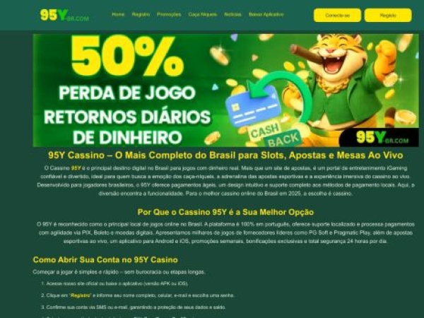 95y-br.com
