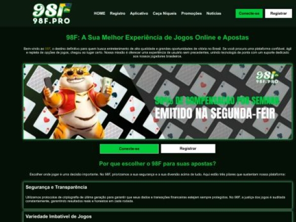 98f.pro