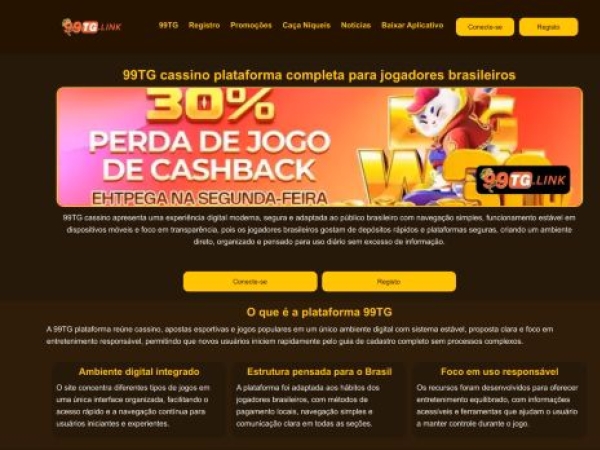 99tg.link