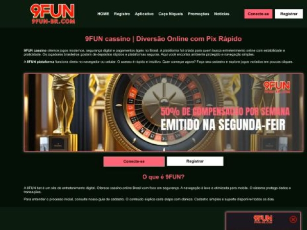 9fun-br.com