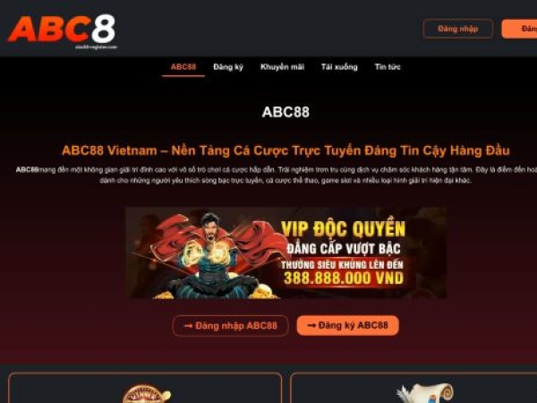 abc88.website