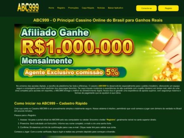 abc999-br.com
