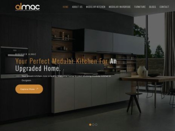 almac.co.in