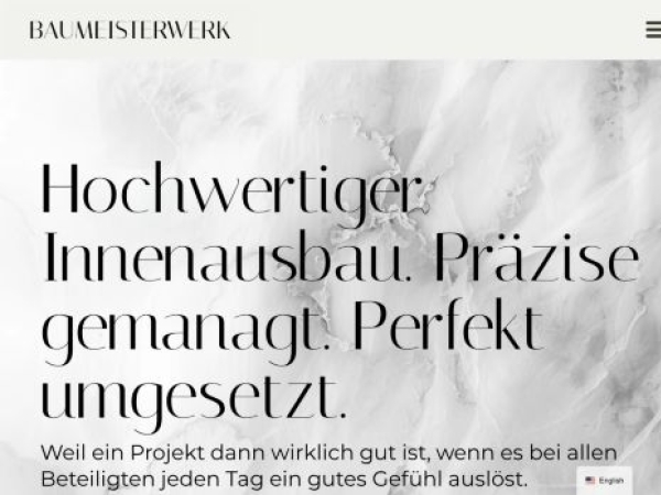 baumeisterwerk.de