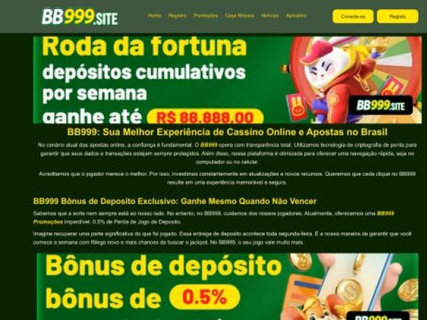 bb999.site