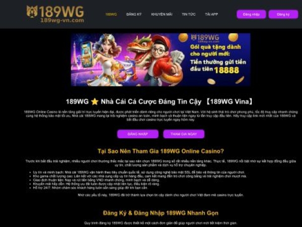 betwin789-vn.com