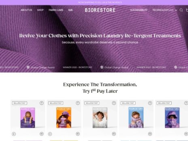 bio-restore.com