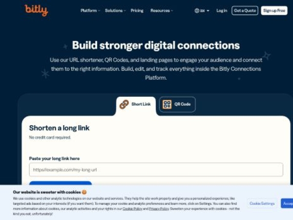 bitly.com