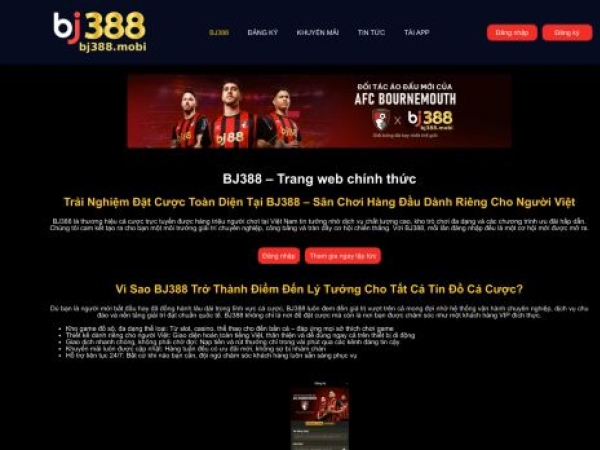 bj388-vi.com