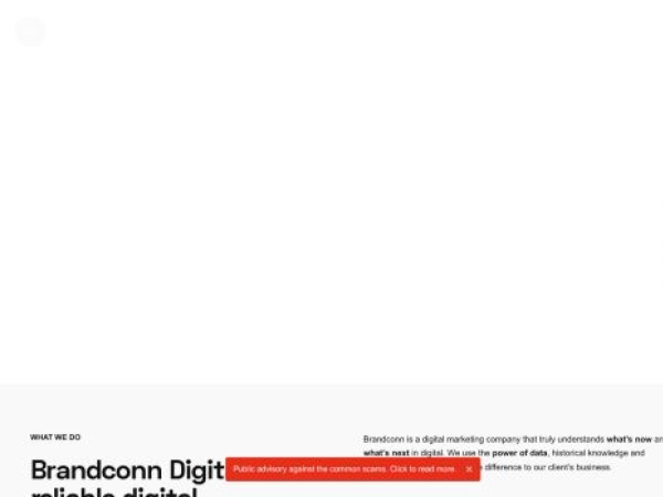 brandconn.com