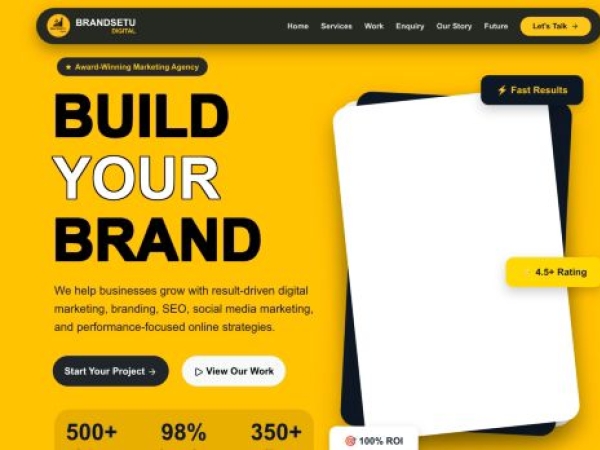 brandsetudigital.com