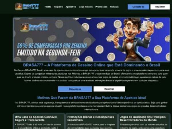 brasa777-br.com