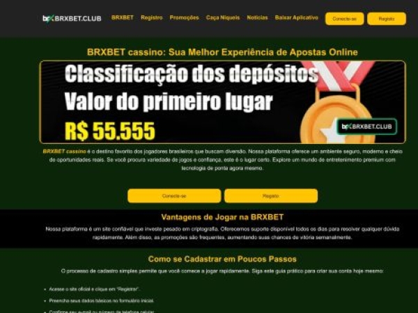 brxbet.club