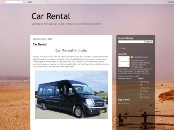 carrental-in.blogspot.com