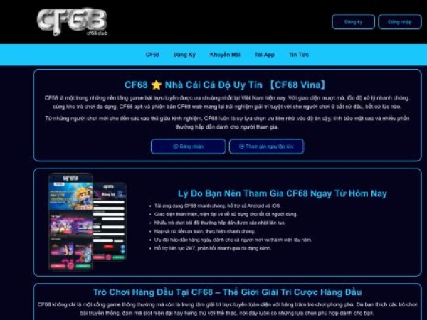 cf68.mobi