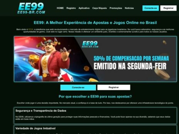 ee99-br.com
