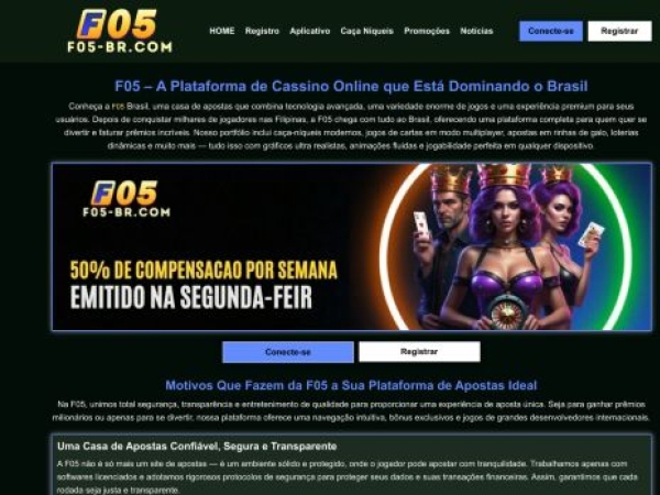 f05-br.com