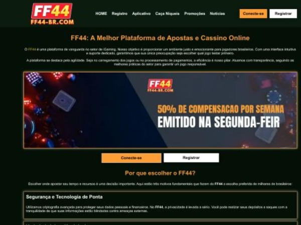 ff44-br.com