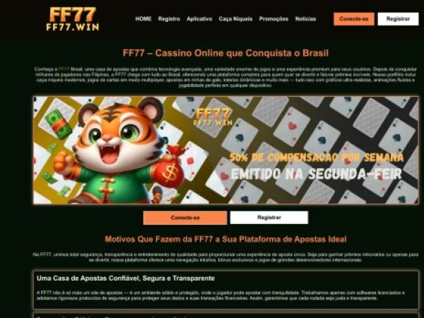 ff77.win