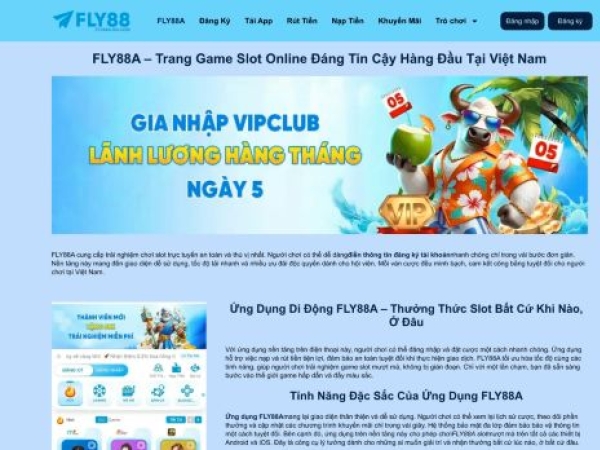 fly88a.link